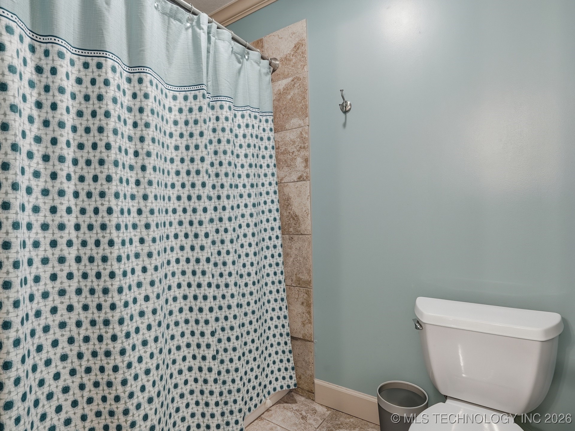 8710 S Delaware Place Property Photo 32