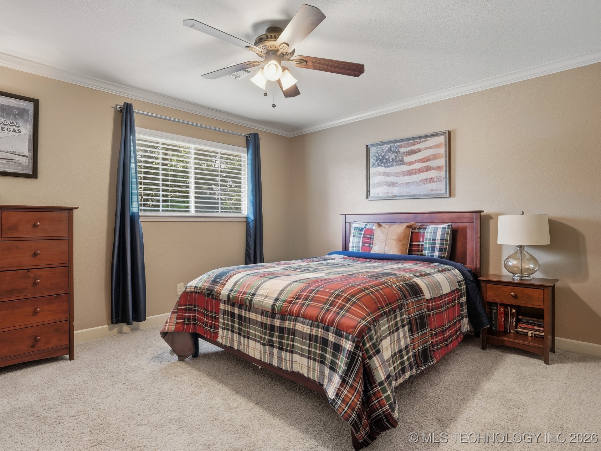 8710 S Delaware Place Property Photo 33