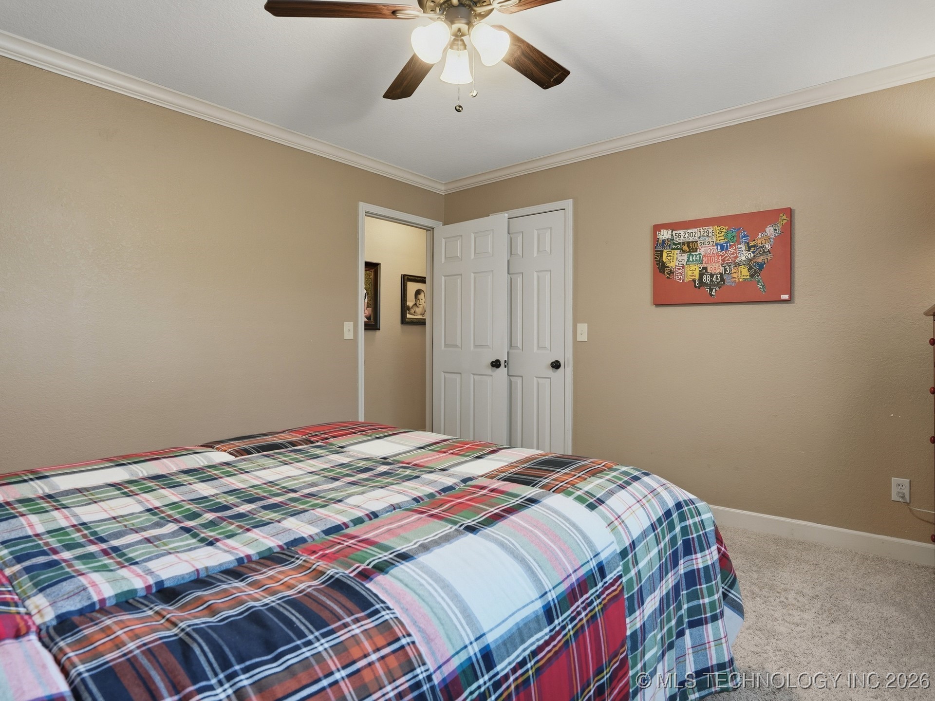 8710 S Delaware Place Property Photo 34