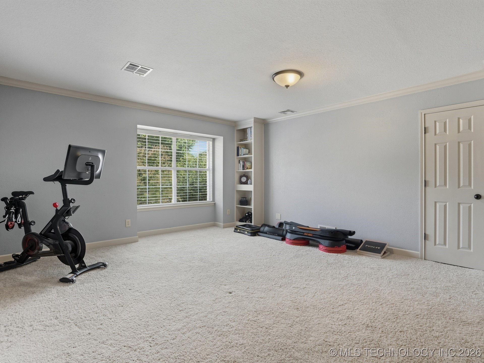 8710 S Delaware Place Property Photo 35