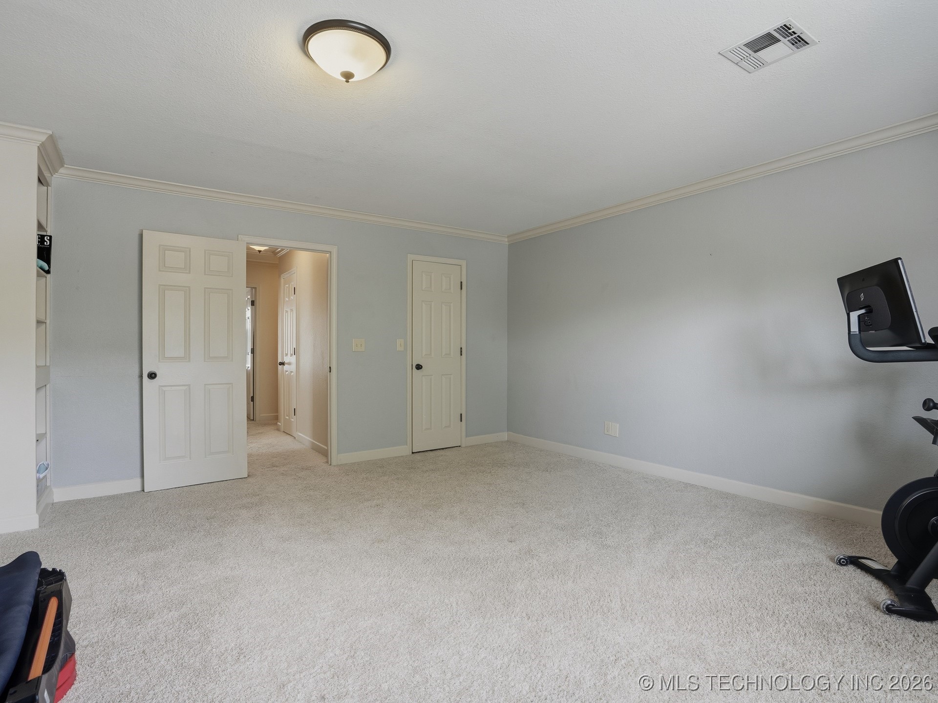 8710 S Delaware Place Property Photo 36