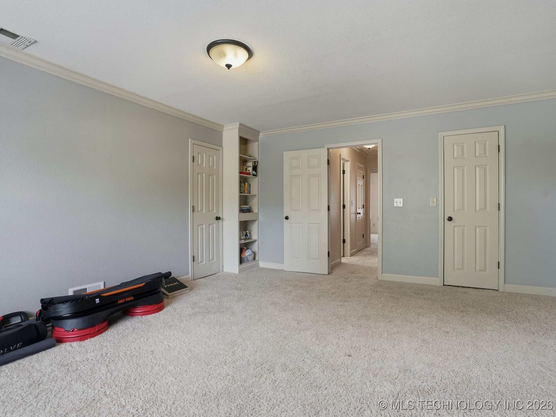 8710 S Delaware Place Property Photo 37