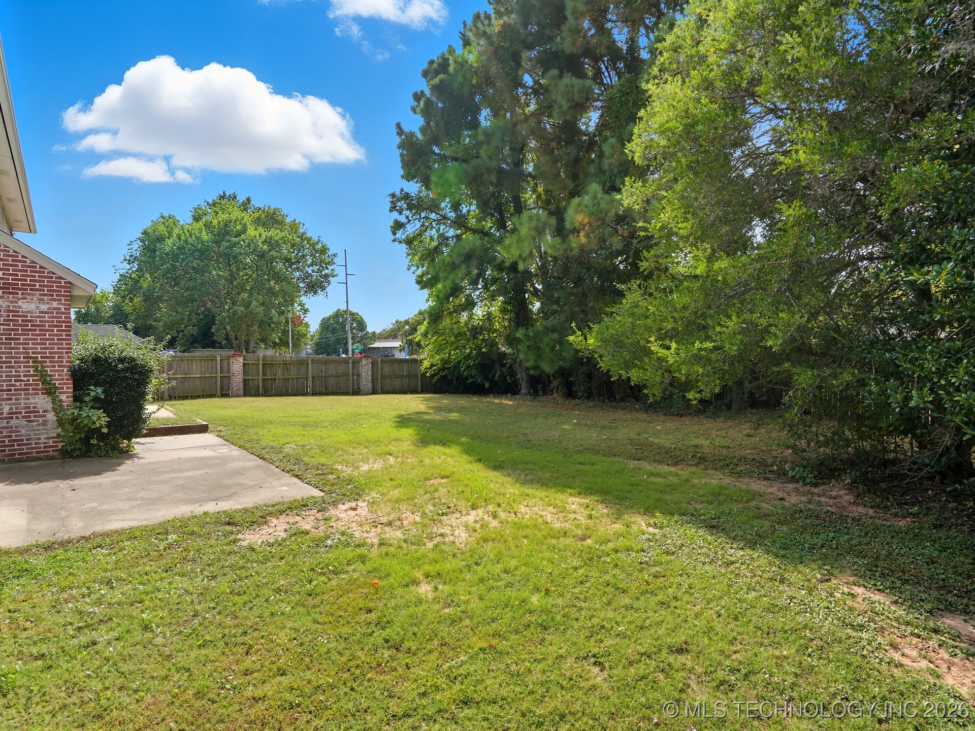 8710 S Delaware Place Property Photo 43