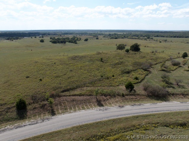 County Road 2150 Road Property Photo 4