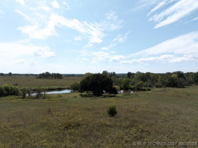 County Road 2150 Road Property Photo 5