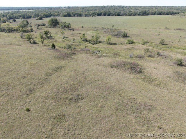 County Road 2150 Road Property Photo 7