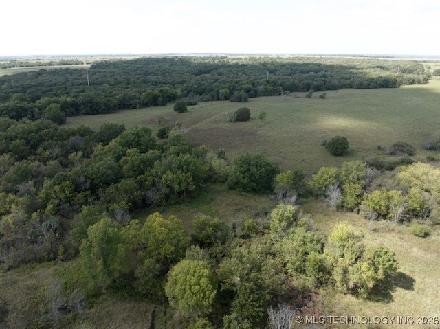 County Road 2150 Road Property Photo 8
