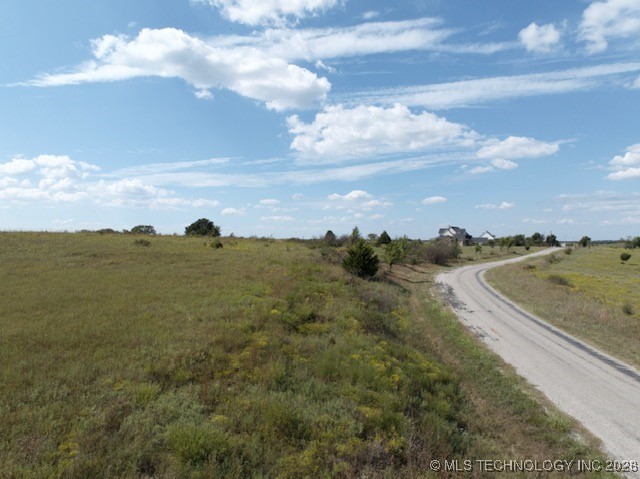 County Road 2150 Road Property Photo 9