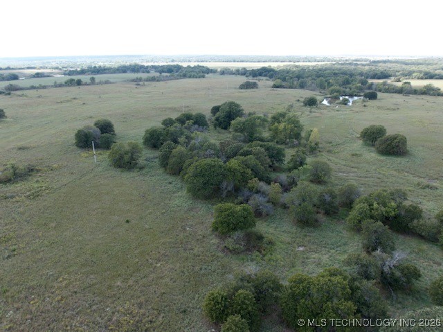 County Road 2150 Road Property Photo 10