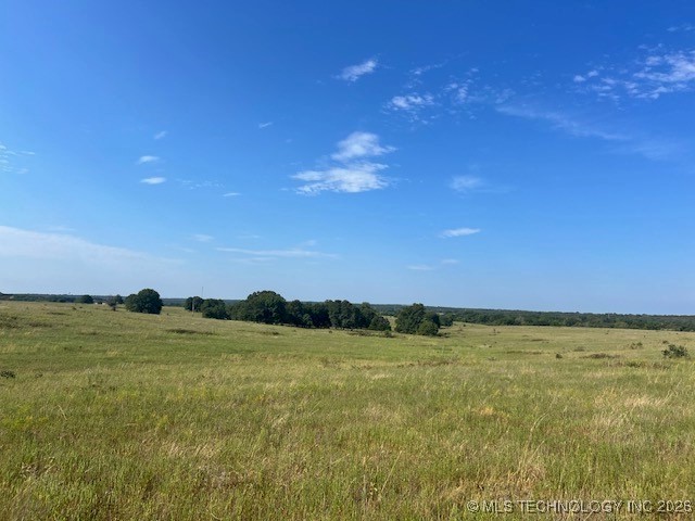 County Road 2150 Road Property Photo 11