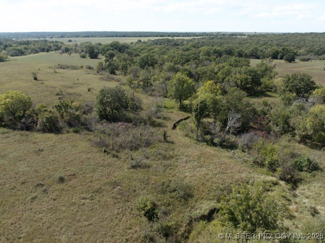 County Road 2150 Road Property Photo 13
