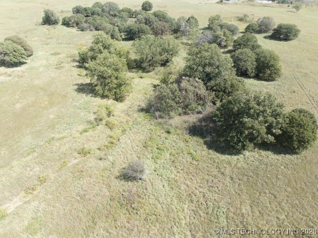 County Road 2150 Road Property Photo 14