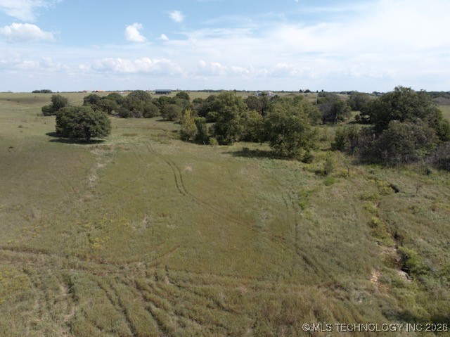 County Road 2150 Road Property Photo 15