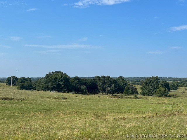 County Road 2150 Road Property Photo 18