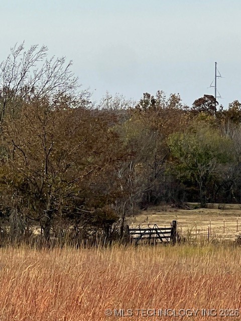 County Road 2150 Road Property Photo 19