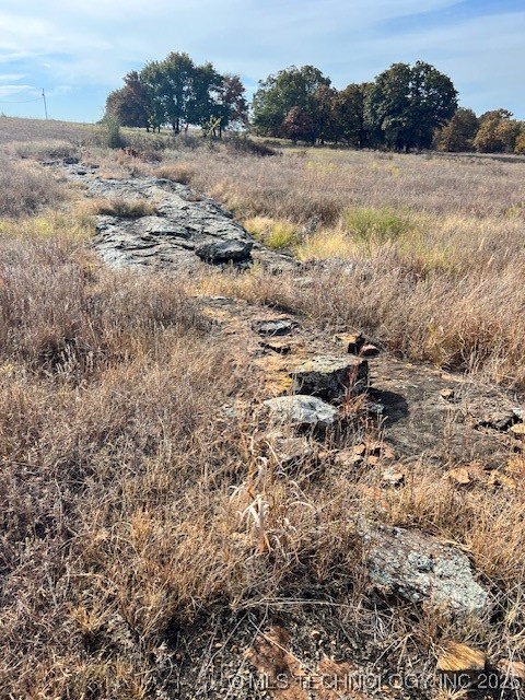 County Road 2150 Road Property Photo 22