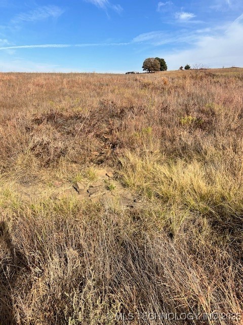 County Road 2150 Road Property Photo 23