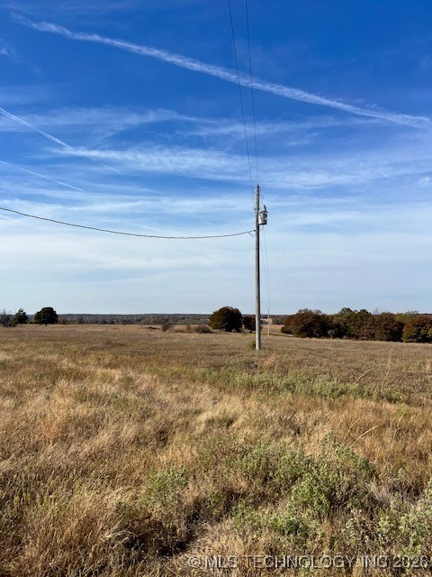 County Road 2150 Road Property Photo 24