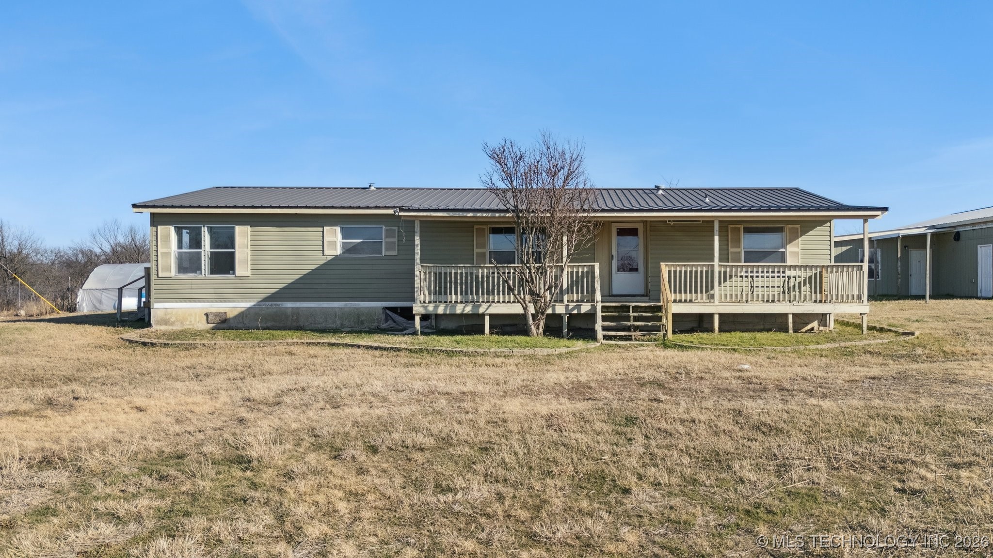 25680 Ns 416 Road Property Photo 3