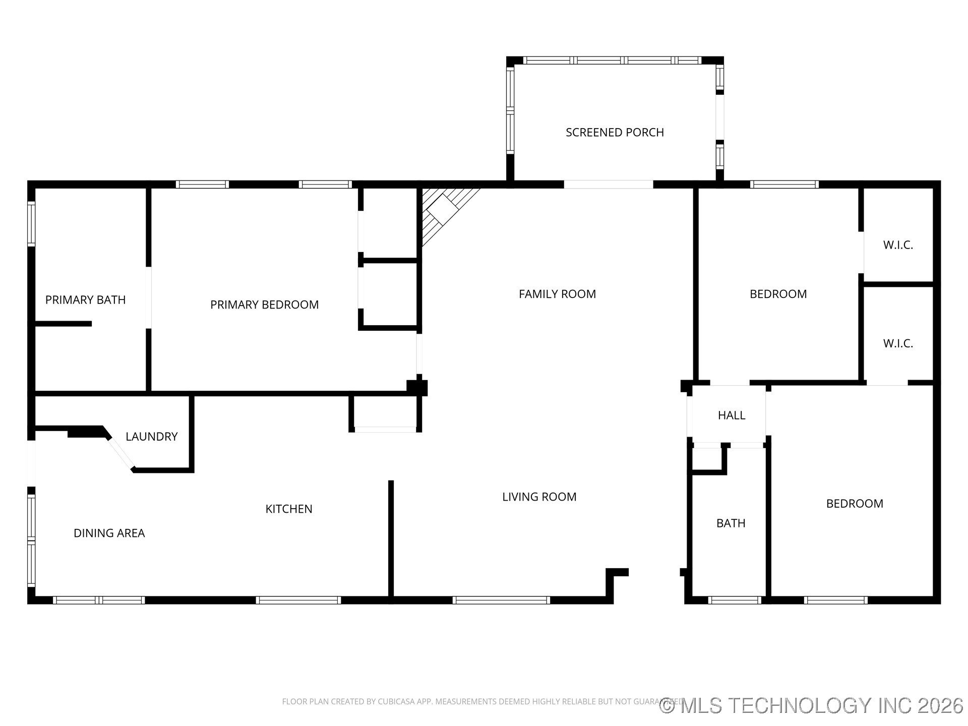 25680 Ns 416 Road Property Photo 4