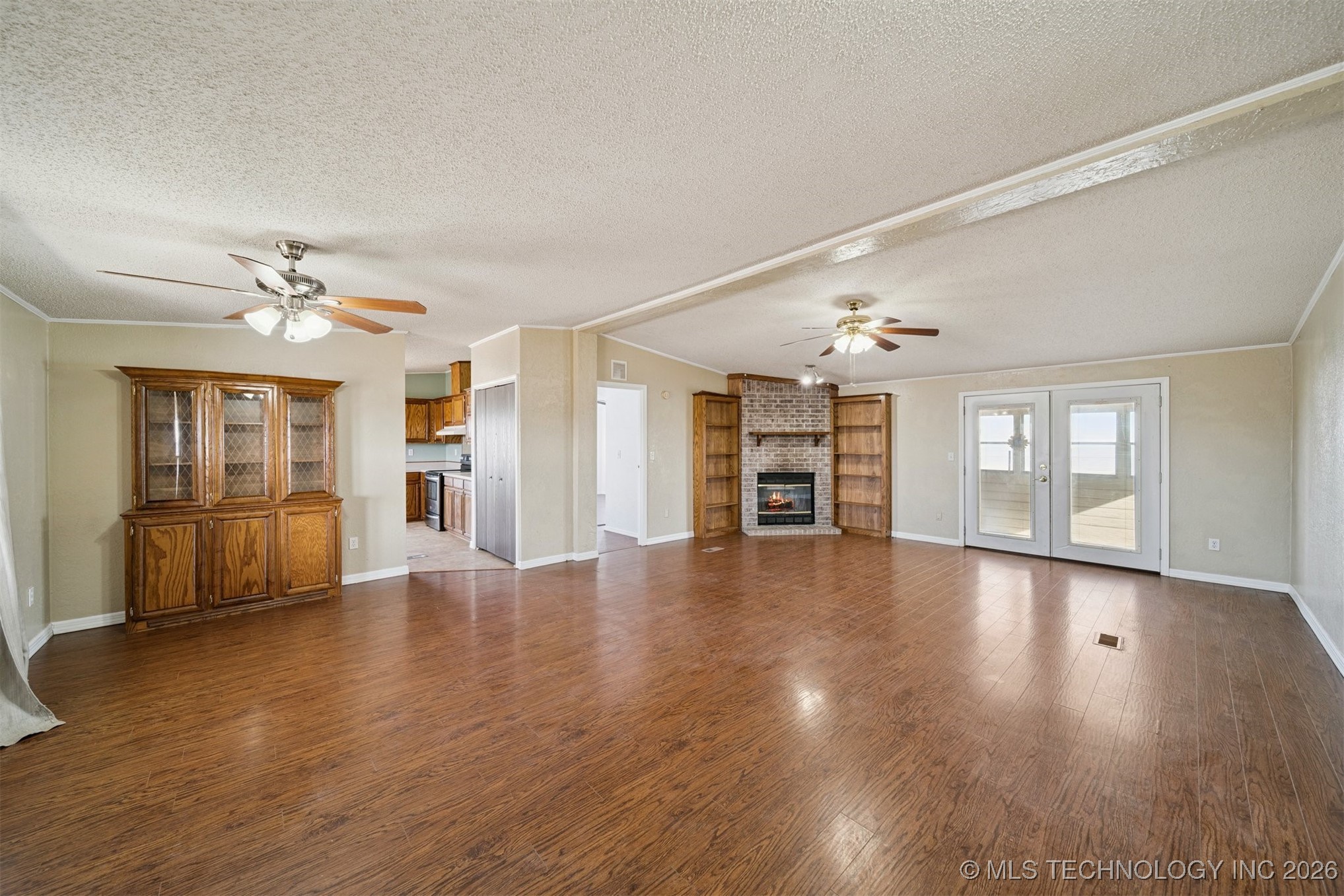 25680 Ns 416 Road Property Photo 5