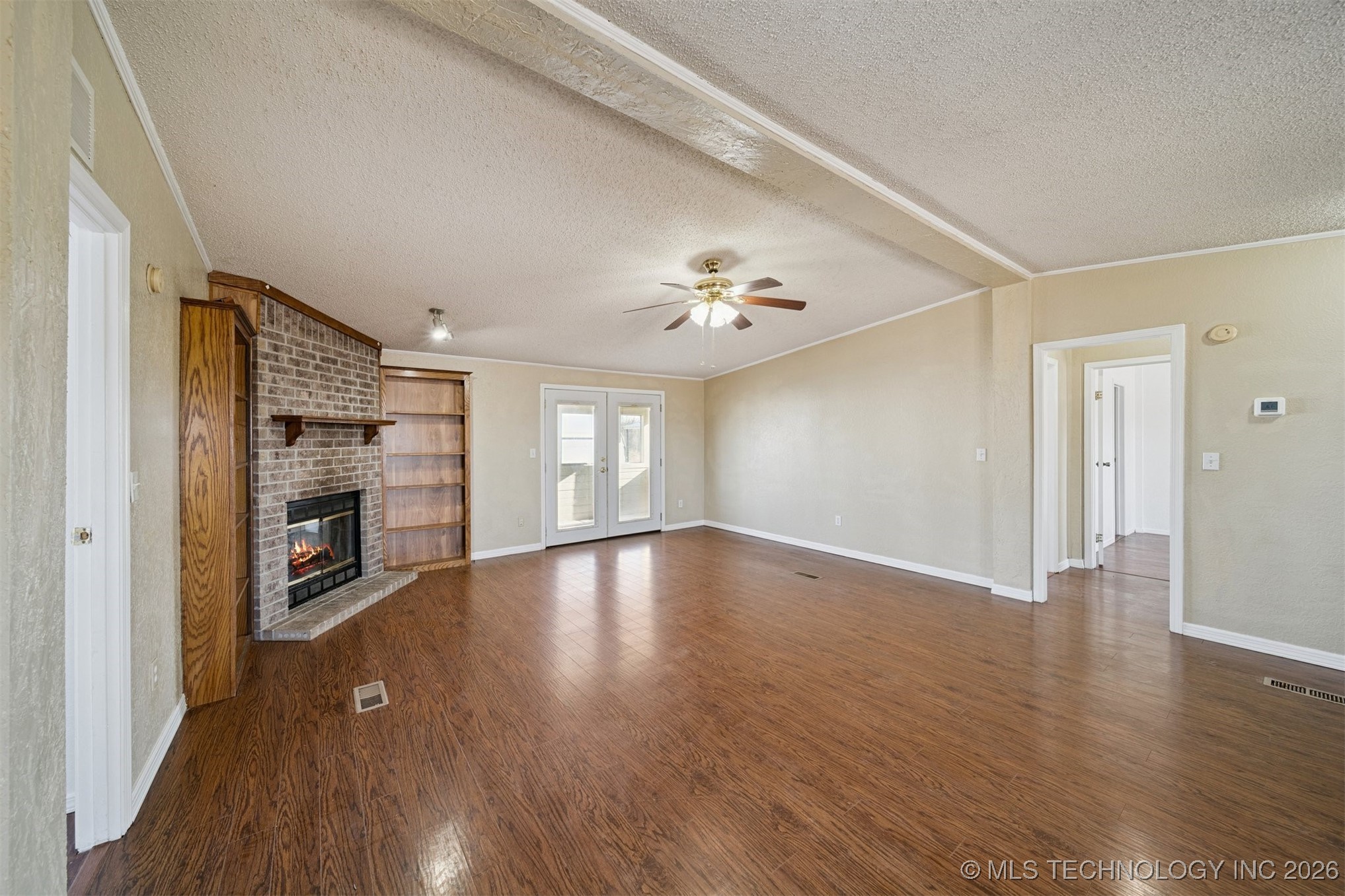 25680 Ns 416 Road Property Photo 6