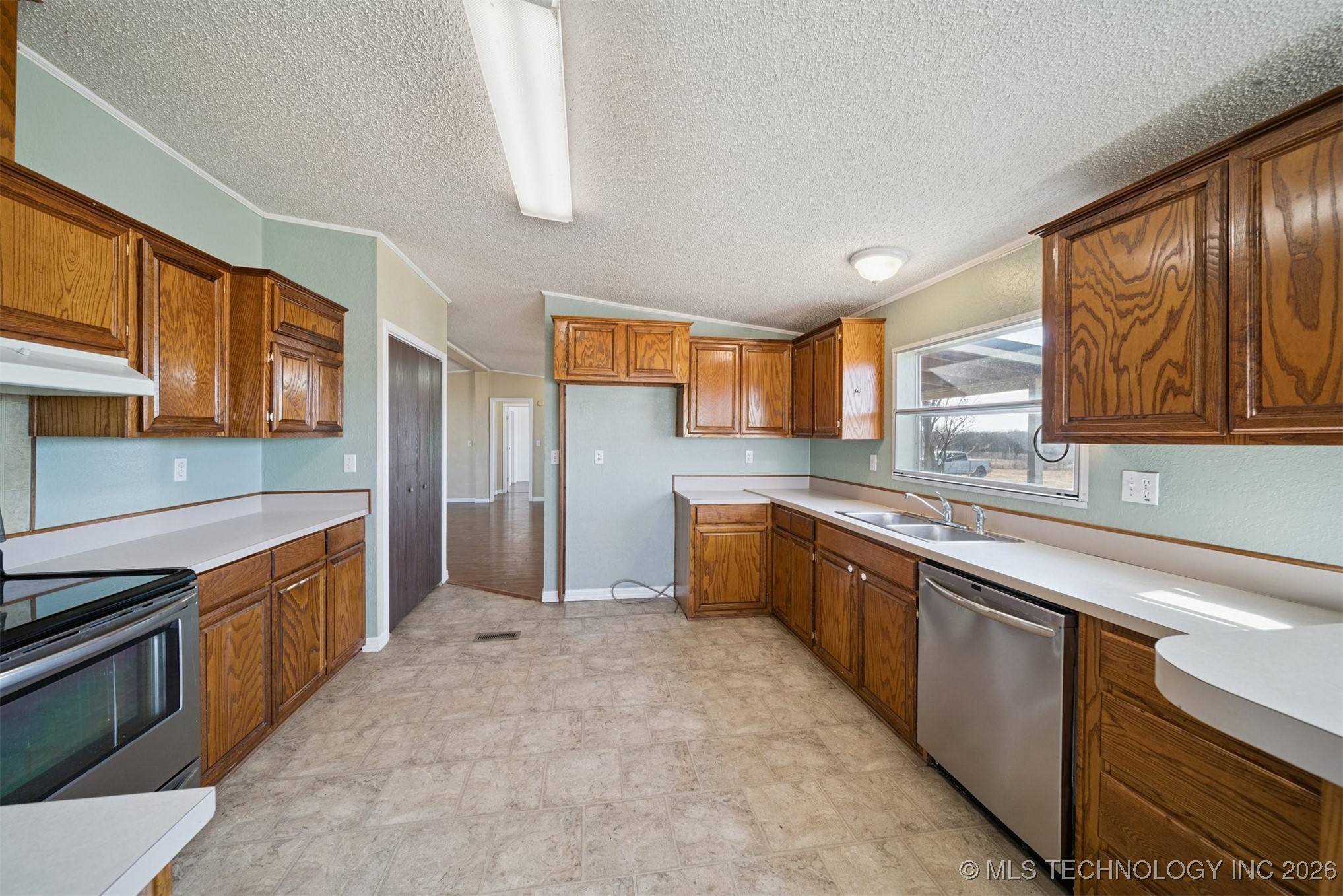 25680 Ns 416 Road Property Photo 7