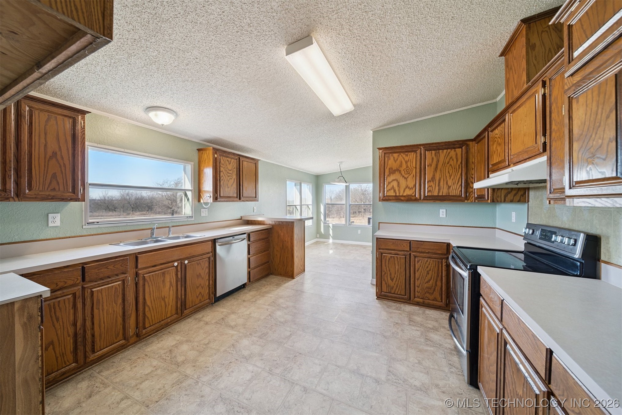 25680 Ns 416 Road Property Photo 8