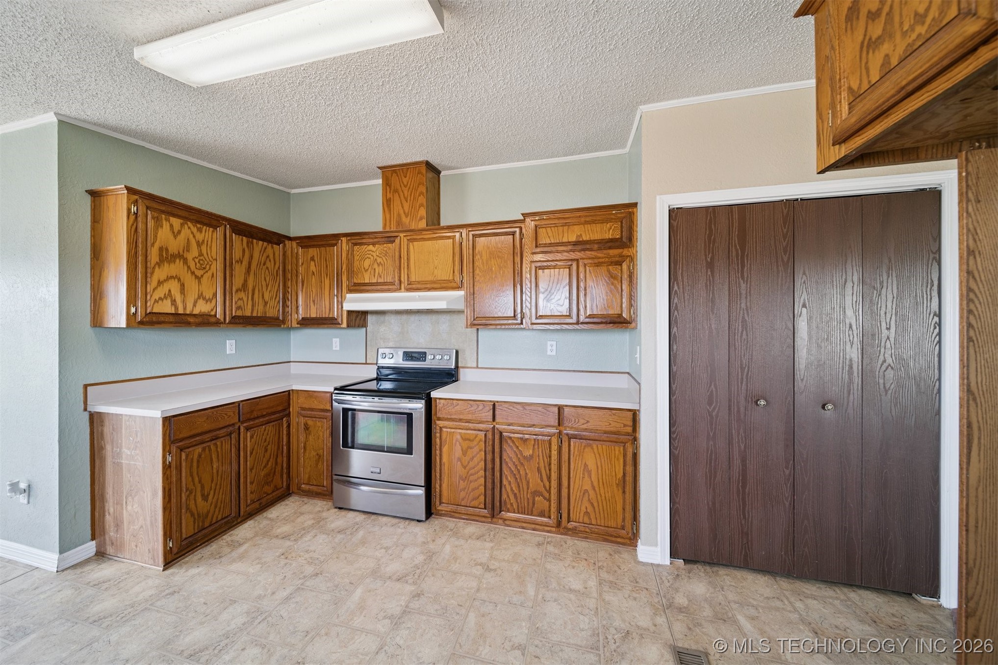 25680 Ns 416 Road Property Photo 9