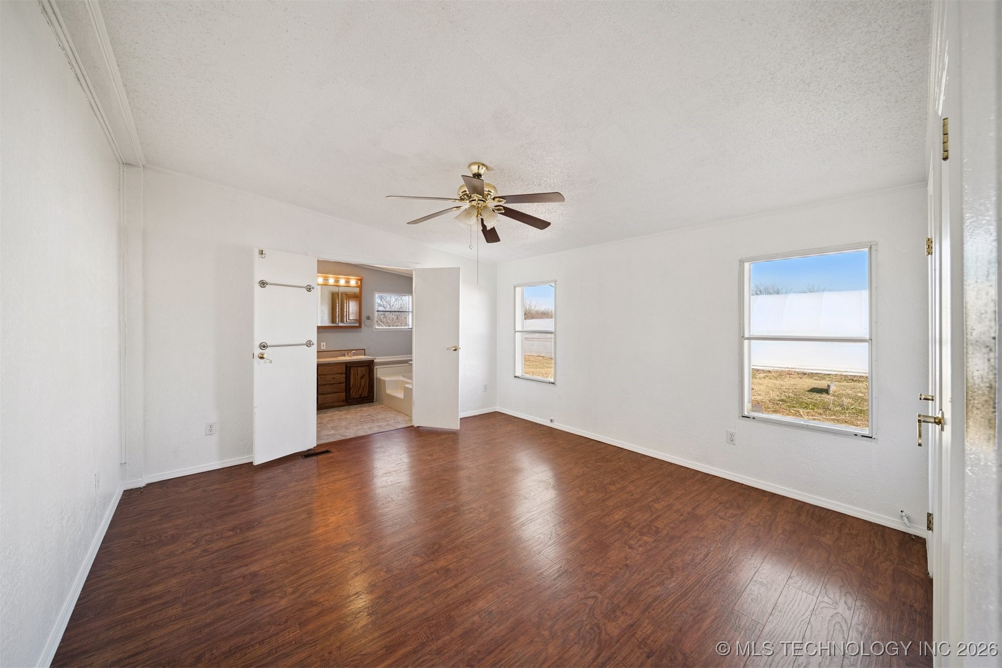 25680 Ns 416 Road Property Photo 10