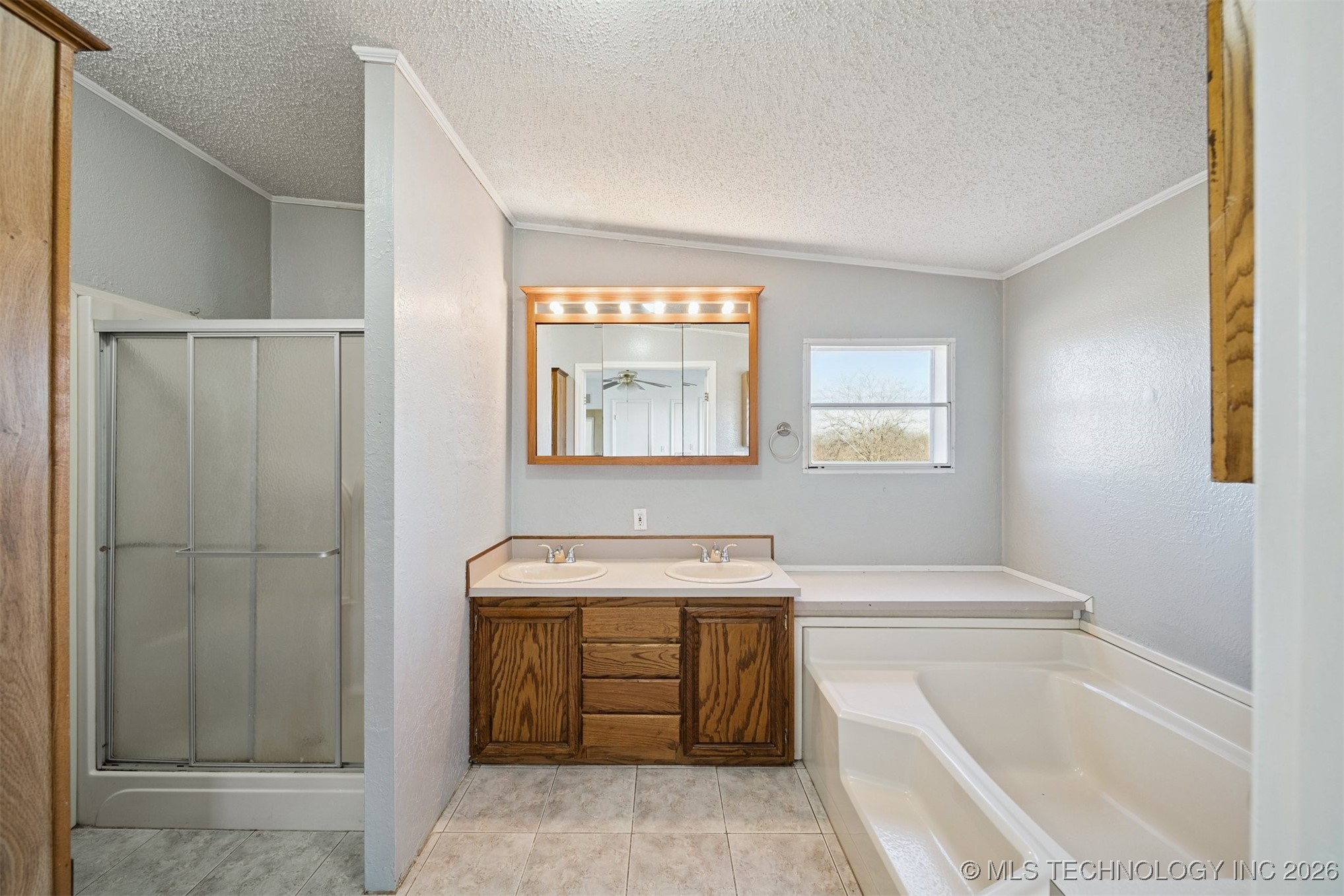 25680 Ns 416 Road Property Photo 11