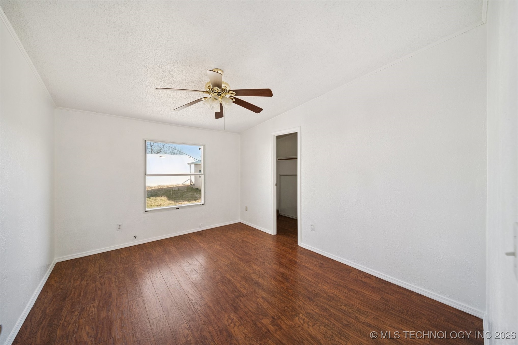 25680 Ns 416 Road Property Photo 12