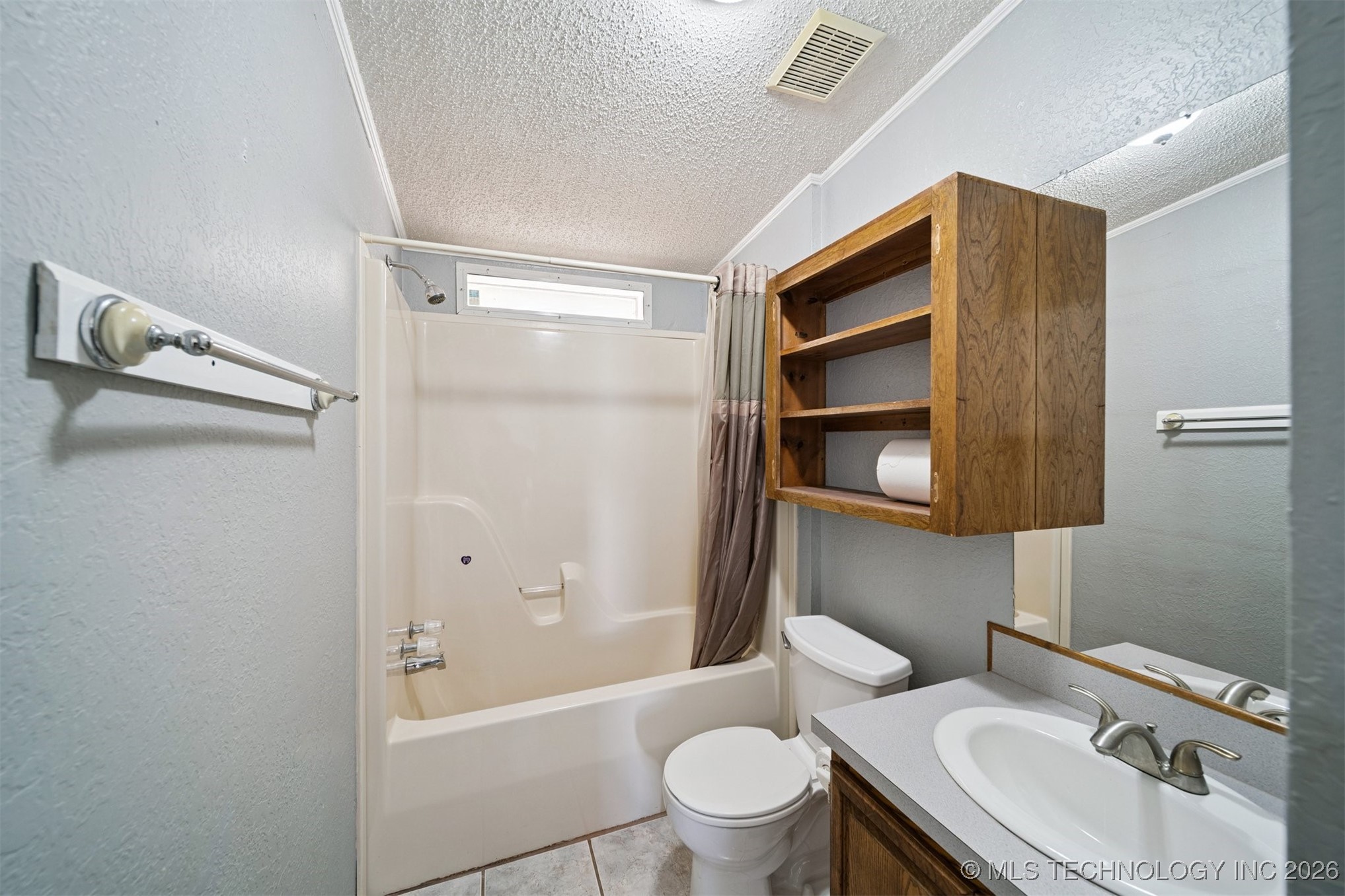 25680 Ns 416 Road Property Photo 13