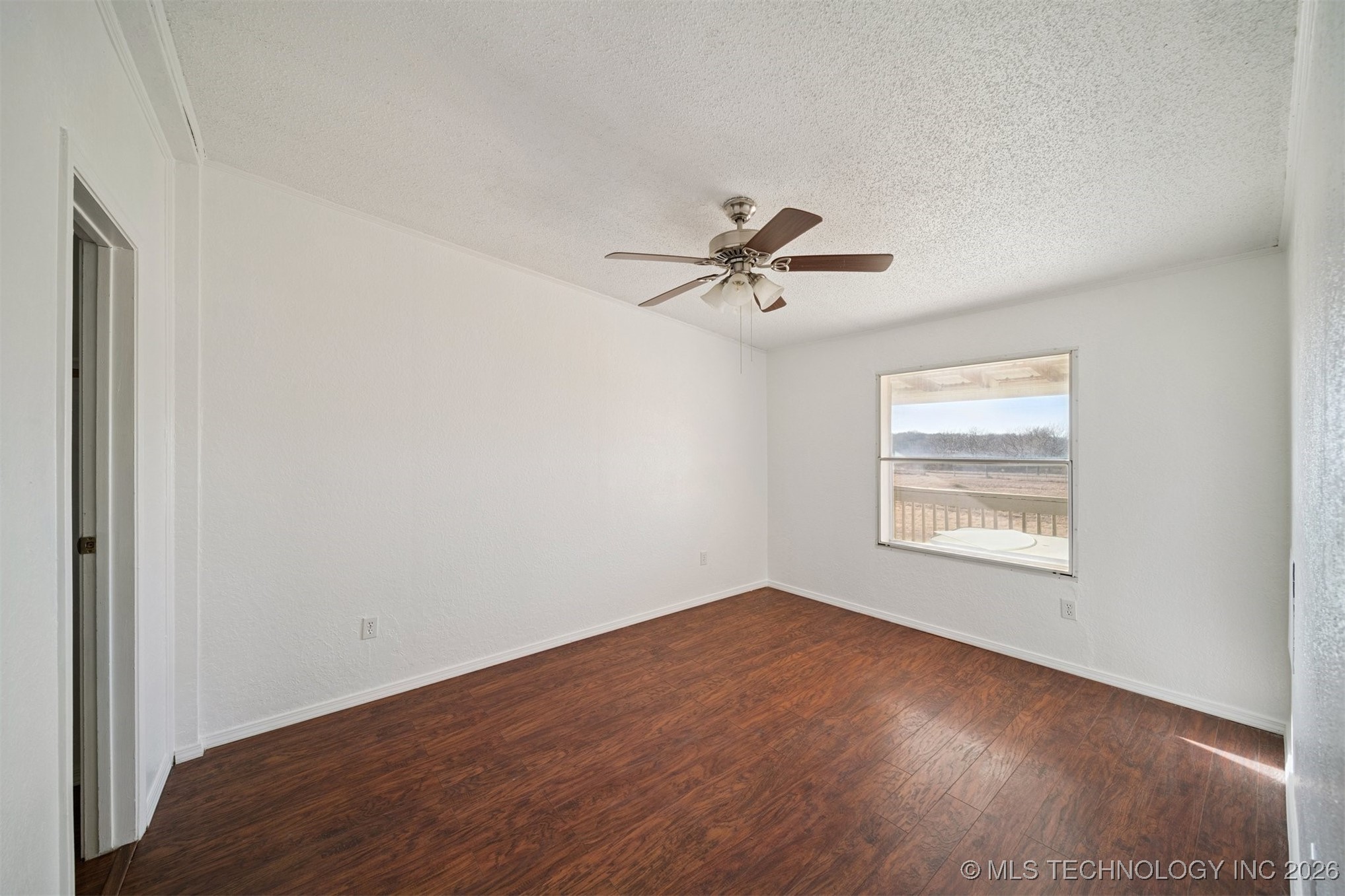 25680 Ns 416 Road Property Photo 14