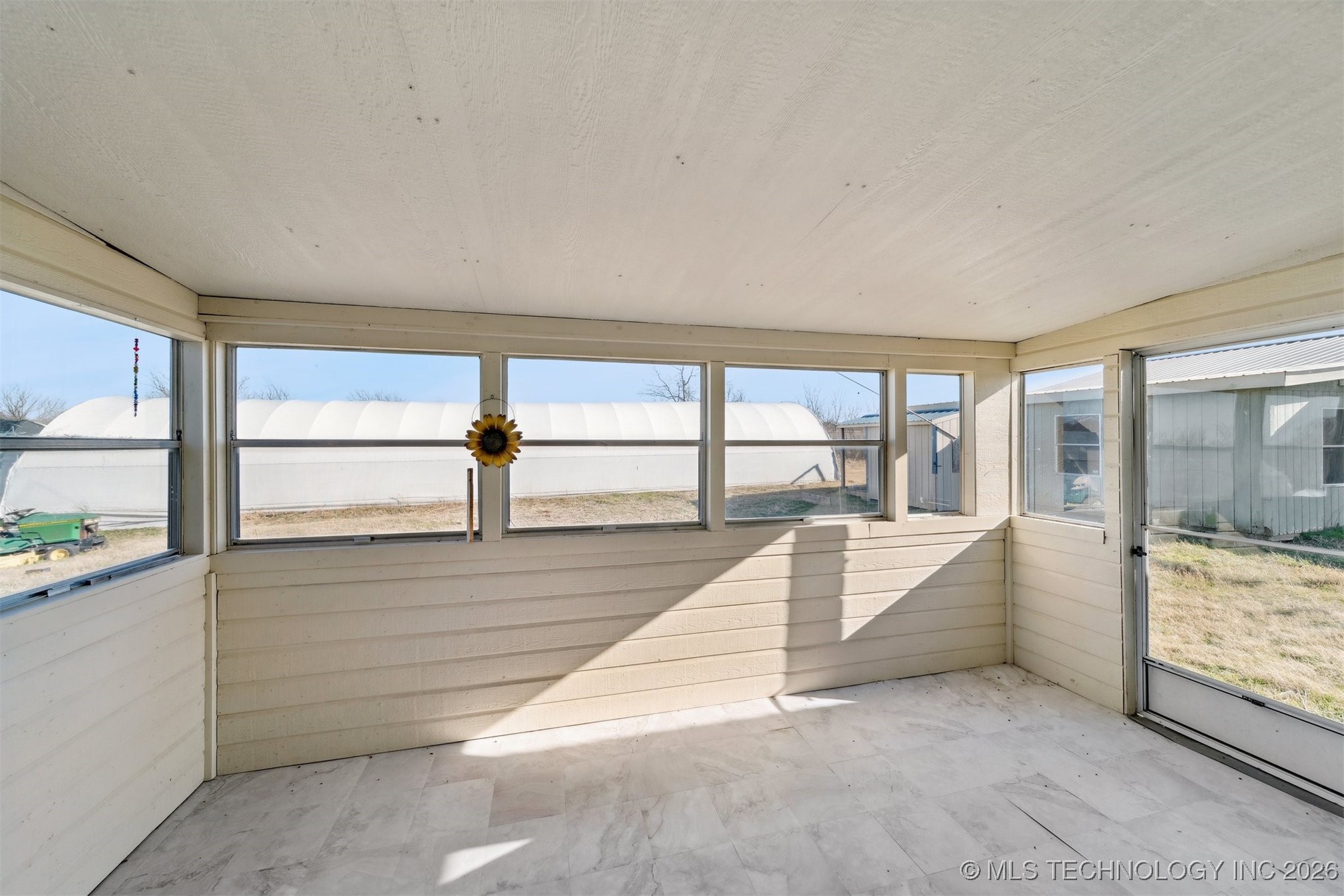 25680 Ns 416 Road Property Photo 15