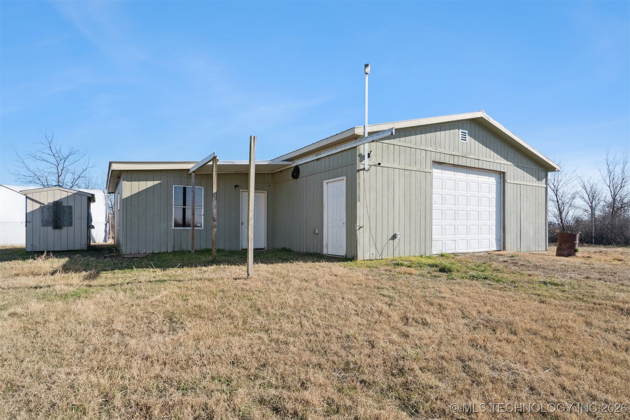 25680 Ns 416 Road Property Photo 17