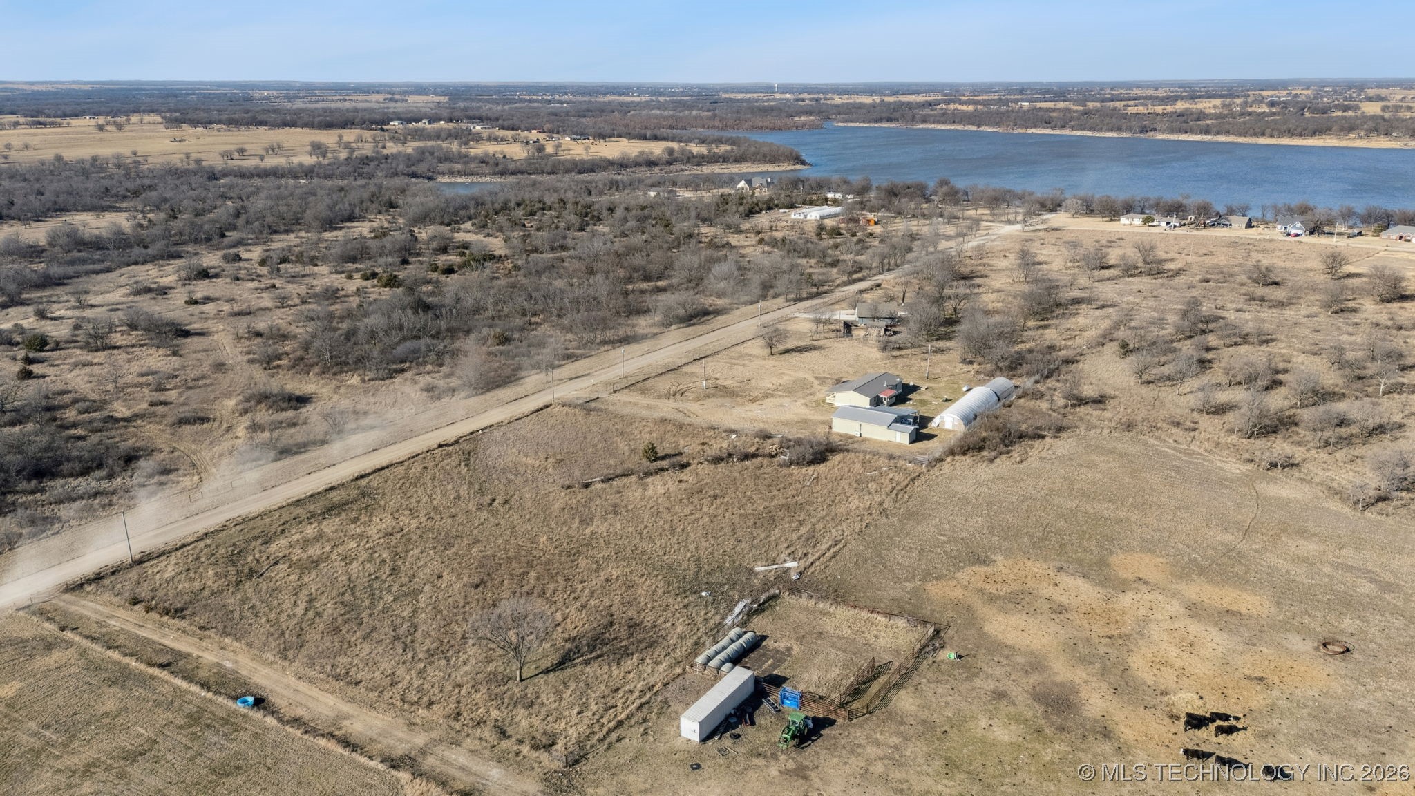 25680 Ns 416 Road Property Photo 18