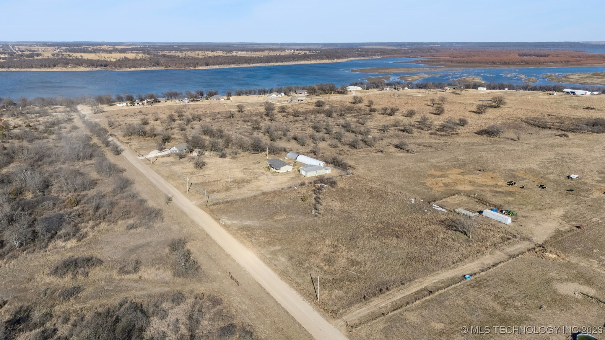 25680 Ns 416 Road Property Photo 19