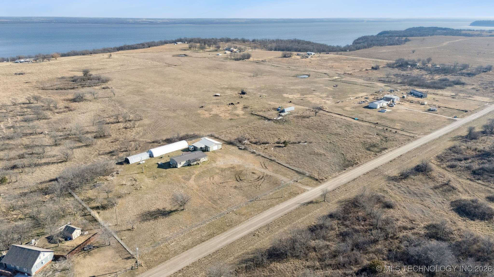 25680 Ns 416 Road Property Photo 20