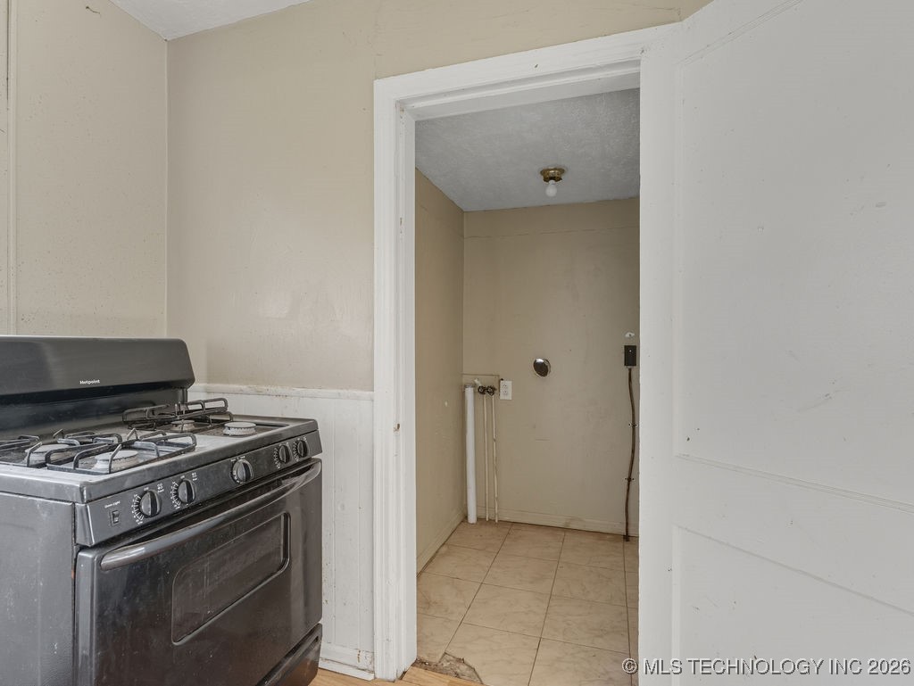 516 W 7th Street Property Photo 10