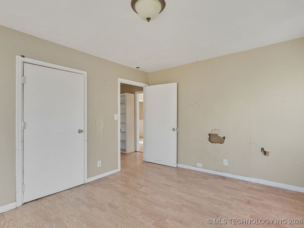 516 W 7th Street Property Photo 12