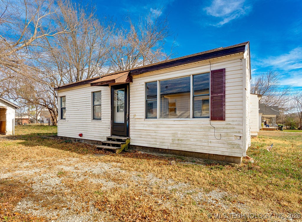 516 W 7th Street Property Photo 20