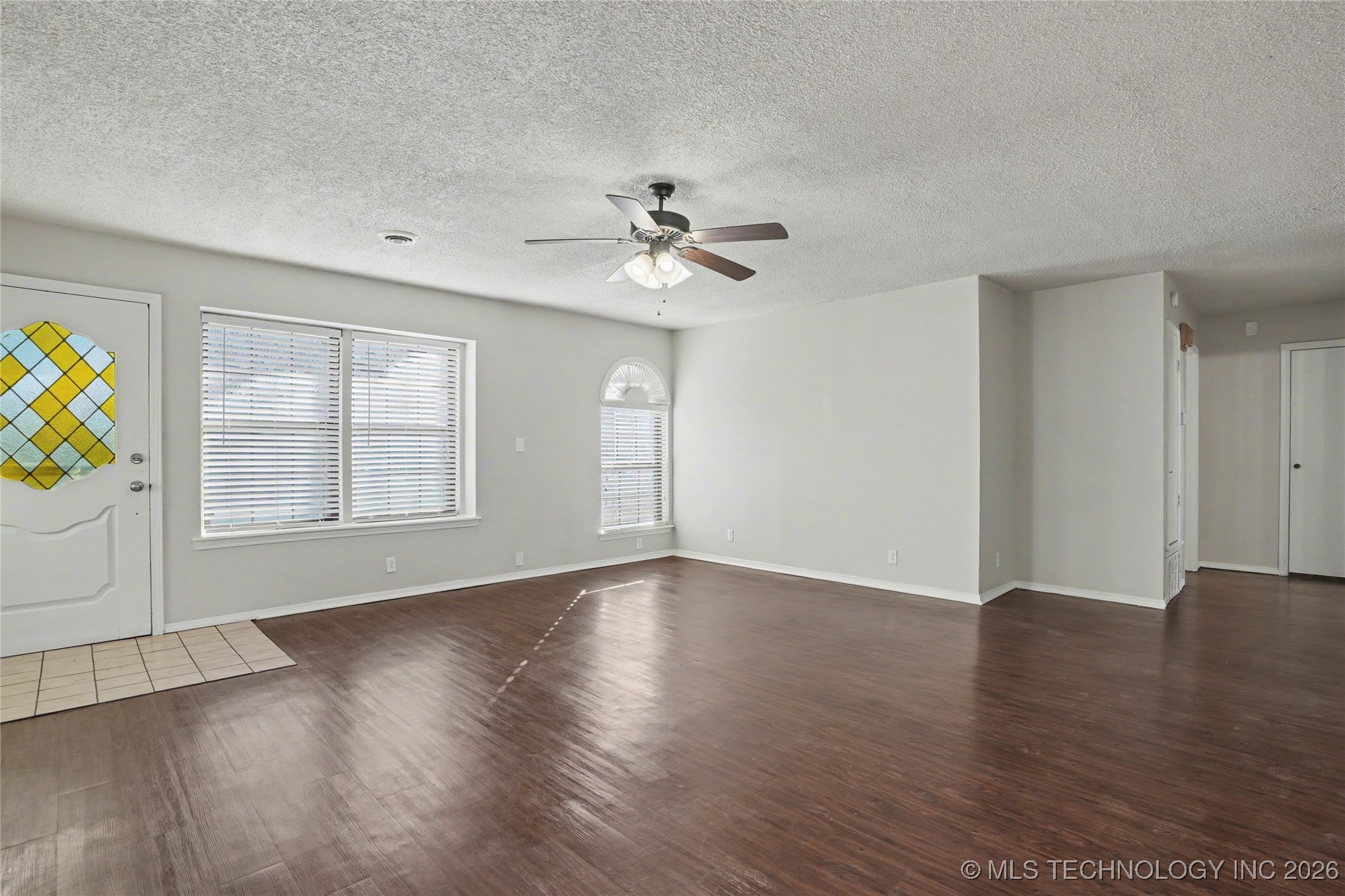 1728 S Pecan Court Property Photo 6