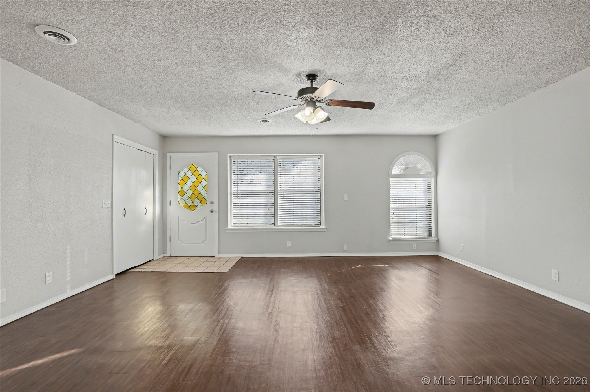 1728 S Pecan Court Property Photo 7