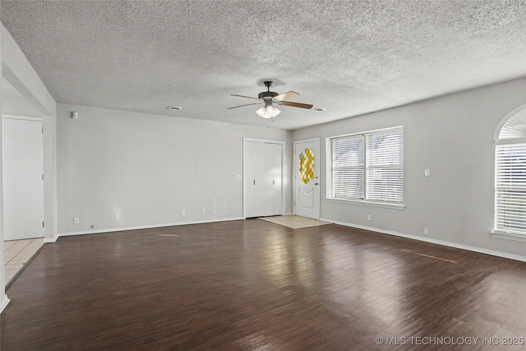 1728 S Pecan Court Property Photo 8