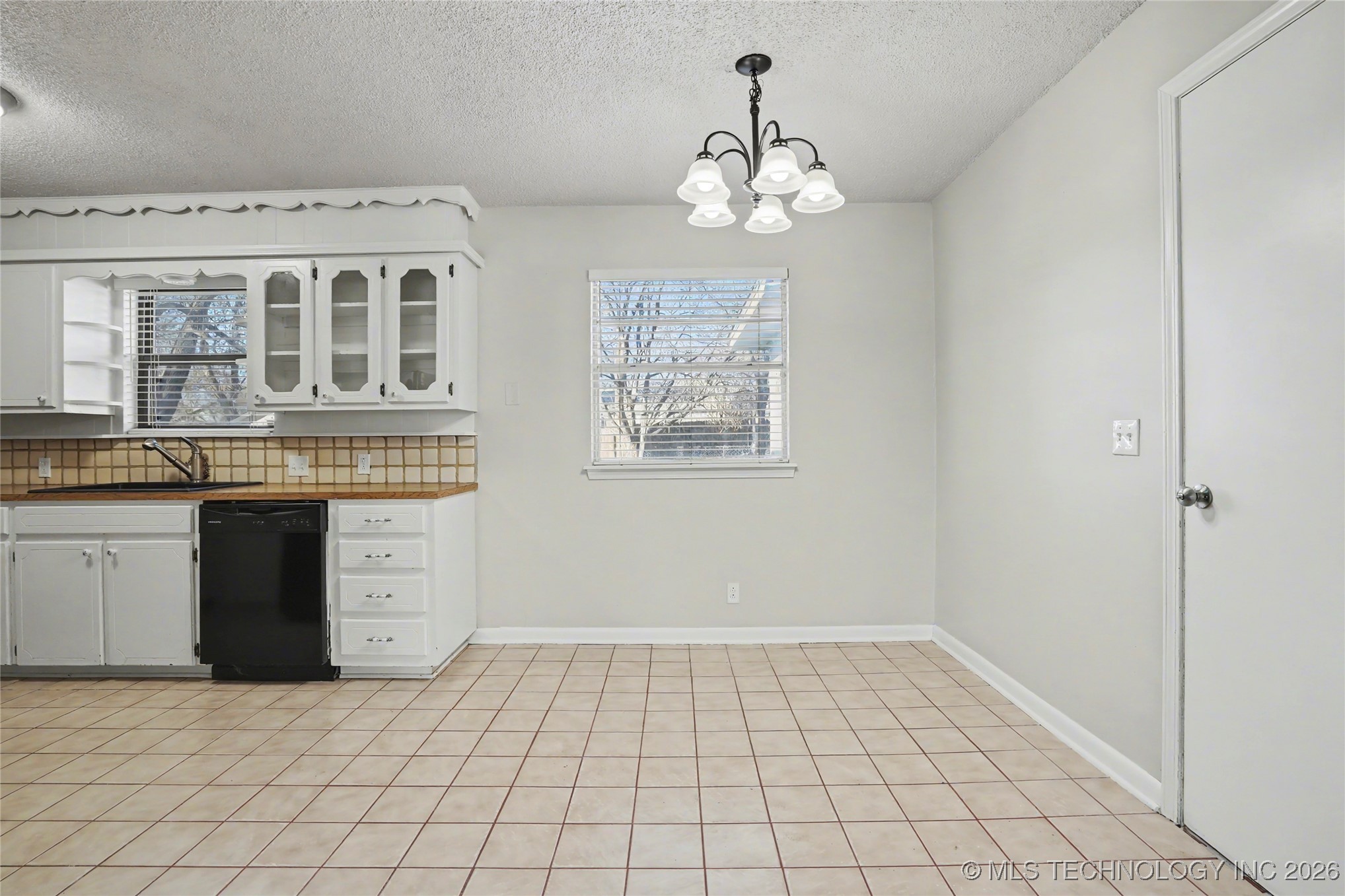 1728 S Pecan Court Property Photo 9