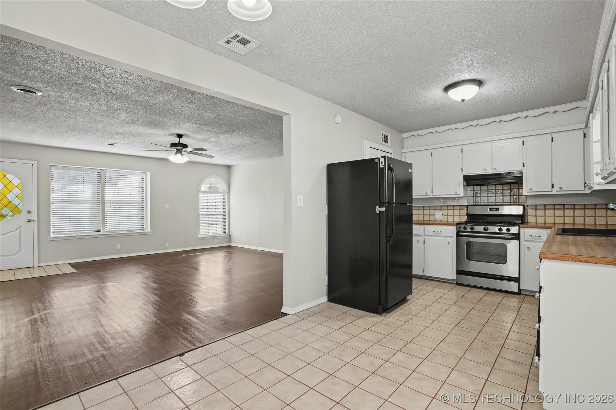 1728 S Pecan Court Property Photo 10