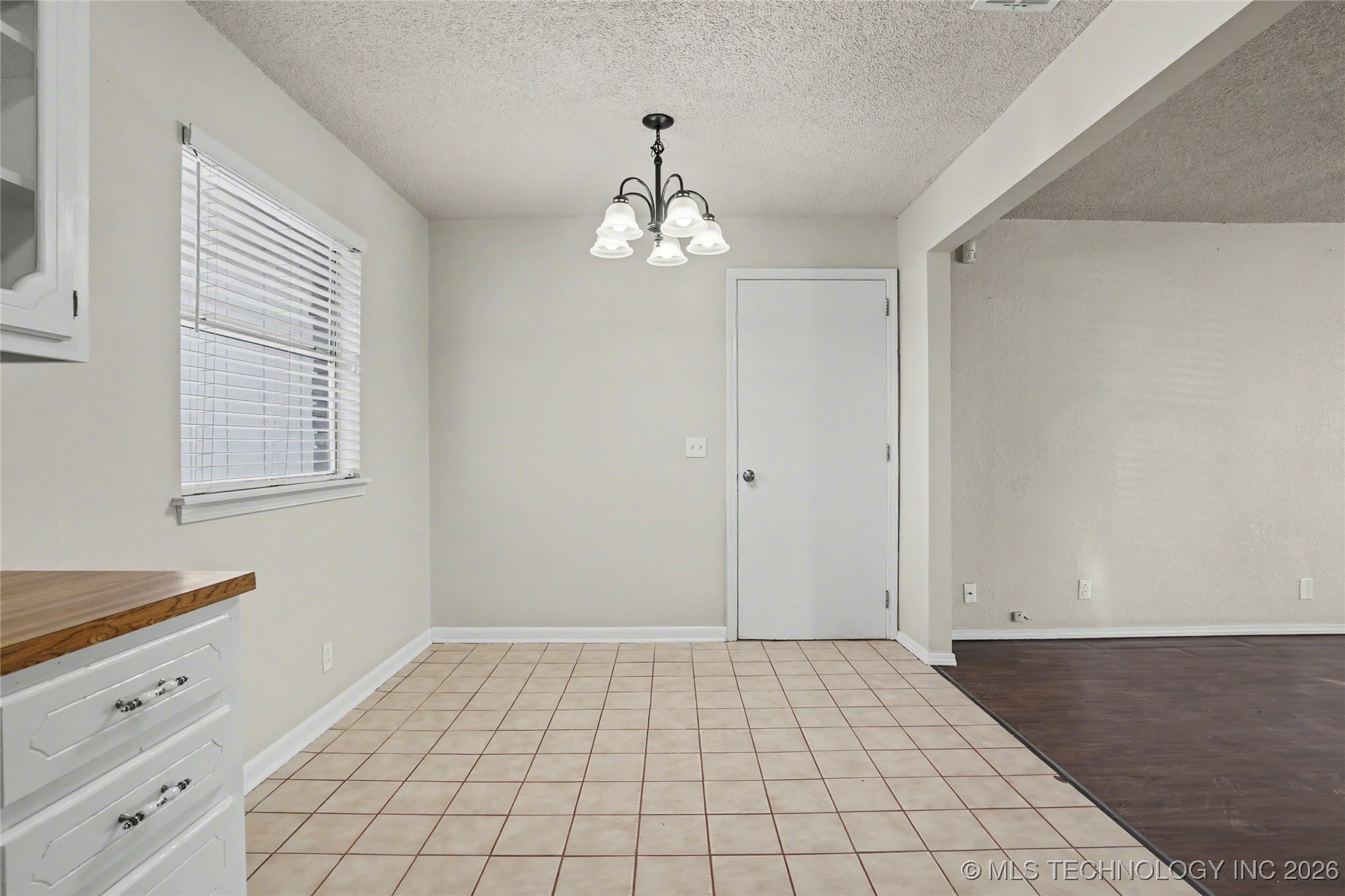 1728 S Pecan Court Property Photo 11