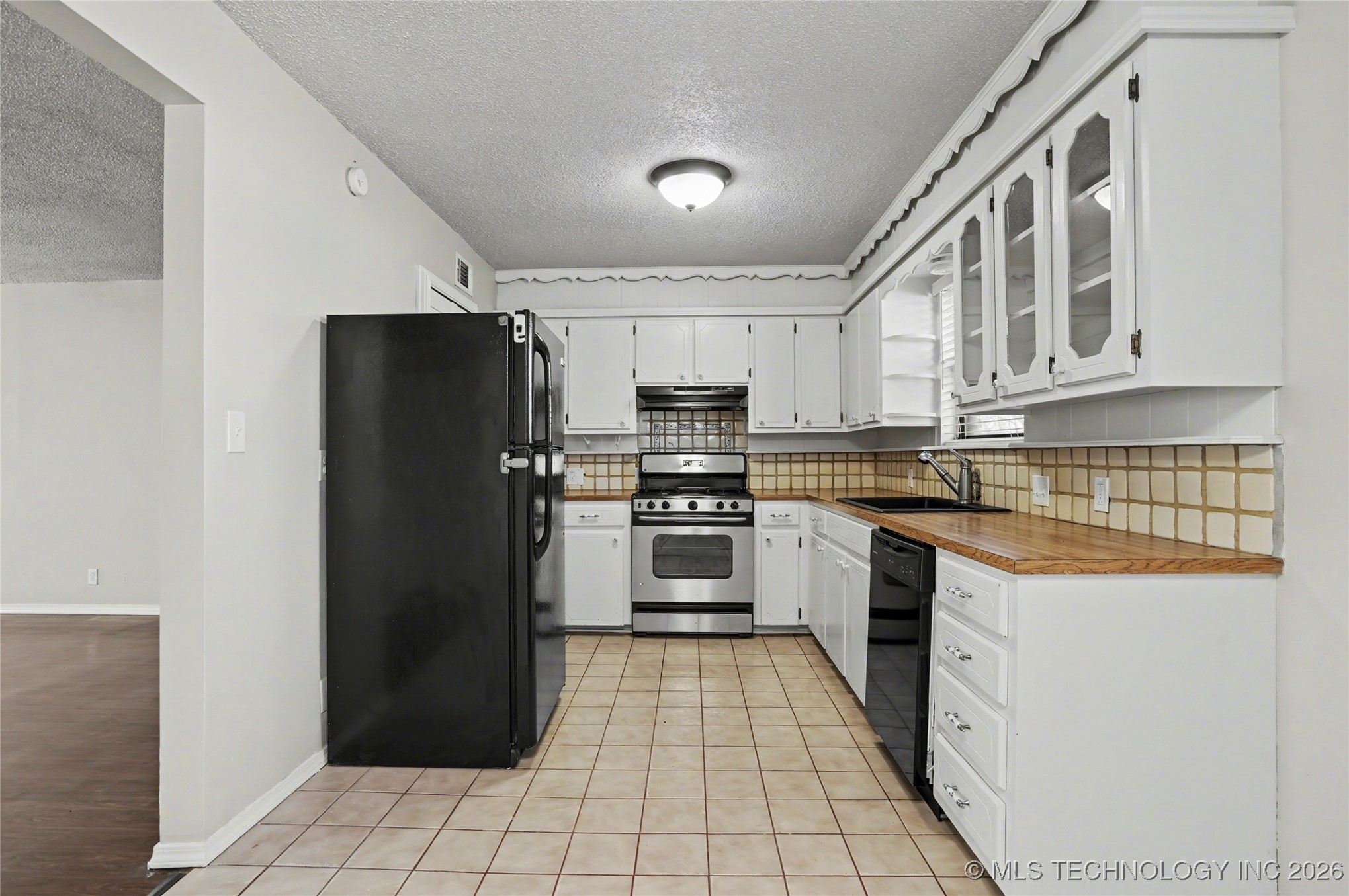 1728 S Pecan Court Property Photo 12