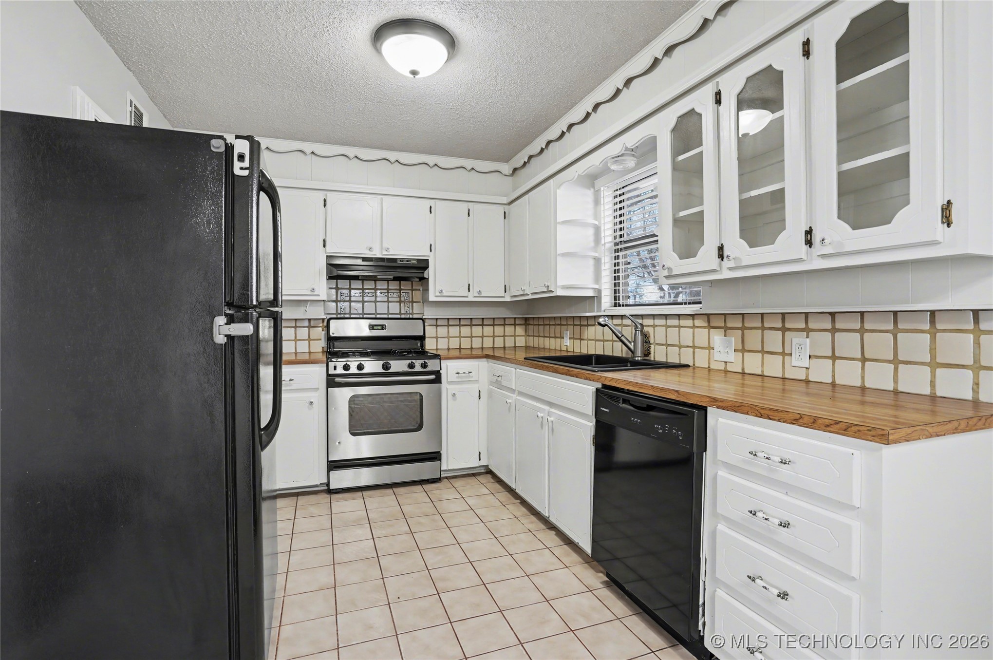 1728 S Pecan Court Property Photo 13